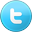 Follow Us
